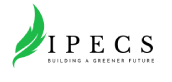 Aipecs
